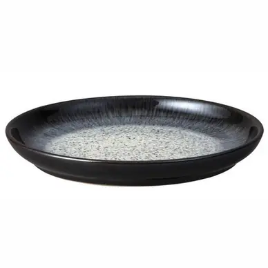 Commander Vite Assiette Denby Halo 17 cm